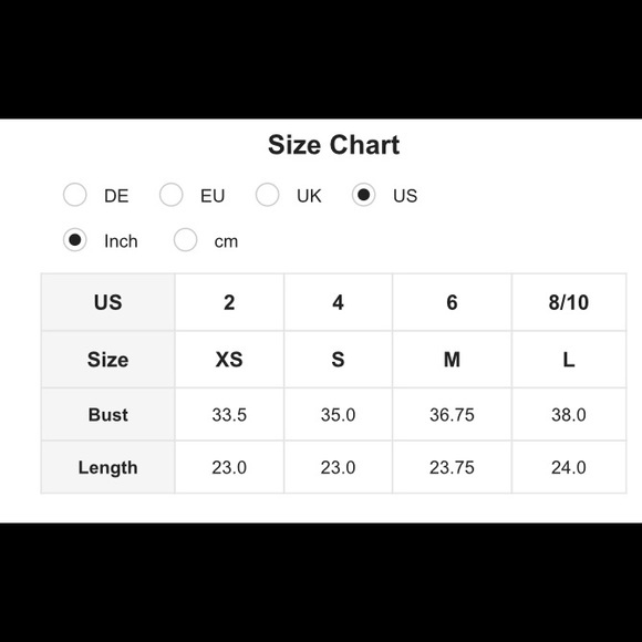 Purple Button Front Contrast Lace Cami Top - Picture 5 of 5